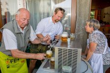 17.09.2023 Kirchweihfest